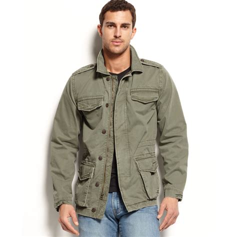 m65 jacket for men